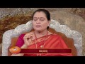 Gurumatha amma   introduction