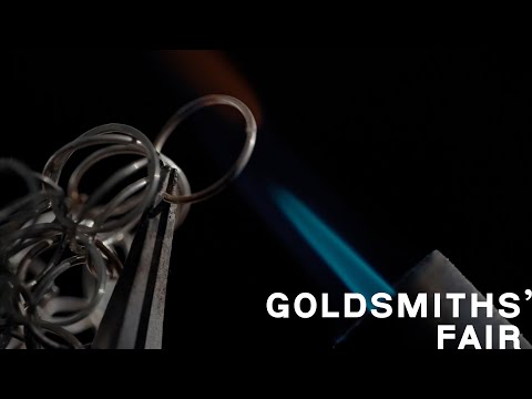 Wideo: Czy złotnik jest słowem?
