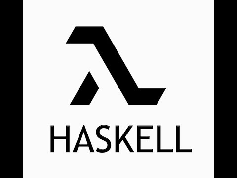 Haskell Problems -