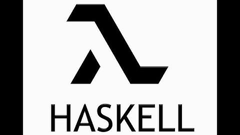 Haskell Problems - [6 - 10]