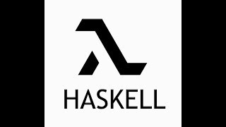 Haskell Problems - [6 - 10]