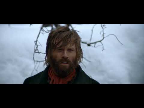 jeremiah-johnson-vf-complet-hd-1972