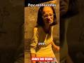 BORA RIR #fy #memes #memesvideo