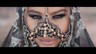 TEASER | ANDREA x TZANCA URAGANU x COSTI - TOPA TOPA (2025)