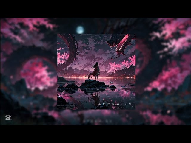 SIN! - Slowed + Reverb