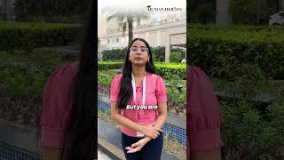 Admissions Open 2026 🎓 #admissionsopen #btech #job #collage