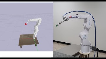 PLAIF - Reinforcement Learning