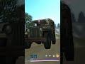 free fire short edit #freefire #viralshorts