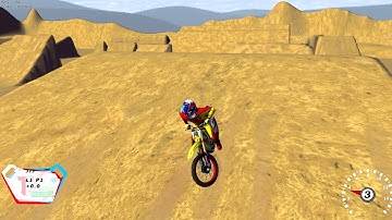 Mx Simulator | Short Edit | Mx - FMX - SM