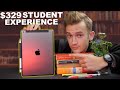 2021 iPad (9th Gen) Student Review!