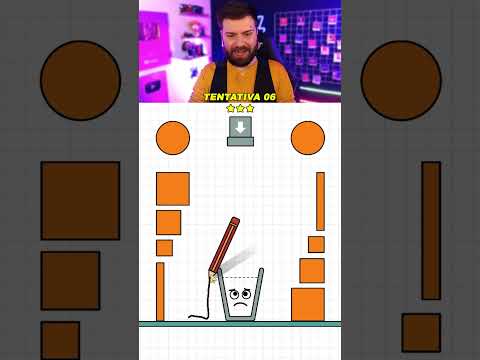 Sou Sortudo Ou Habilidoso? 🤔🍀 #shorts