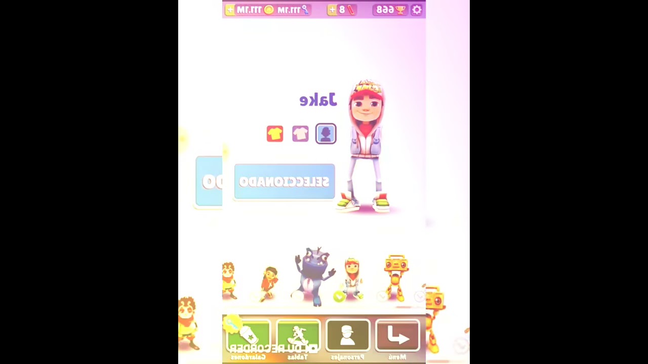 Hack de subway surfers apk authoritydop