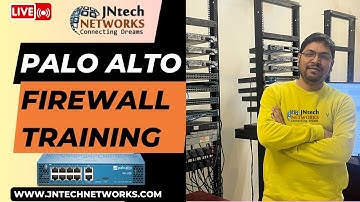 PALO ALTO FIREWALL (VWIRE INTERFACE , TAP INTERFACE )