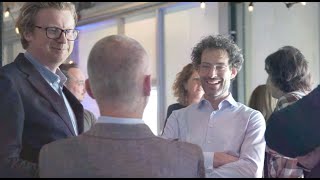 Techport Innovation Centre