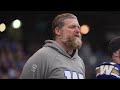 Winnipeg Blue Bombers Free Agent Recruiter