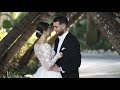 Our wedding  aliza  moshe  12152022  highlight feature  recap