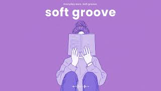 [playlist] Reading by the Window | Soft Groove Jazz Pop for Study, Focus & Relax screenshot 3