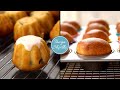 Ромовая БАБА — воздушная, нежная, тает во рту, можно на ПАСХУ | Rum Baba Recipe | Tanya Shpilko