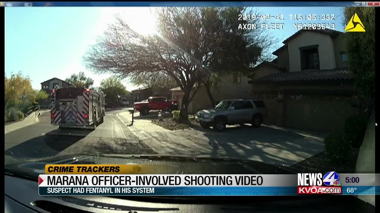 camera iphone 8 plus apk Newly released video in officer-involved shooting in Marana