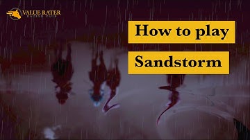 Best All Weather Expert in Horse Racing