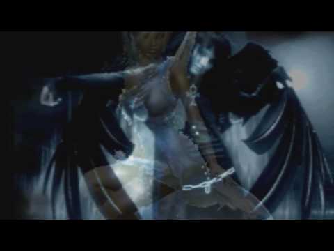 FRANK DUVAL - VERLASSEN
