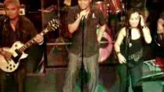 Nightshift-Oldies