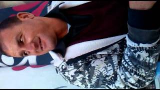 Qocu Goranboylu 2012 0703339344