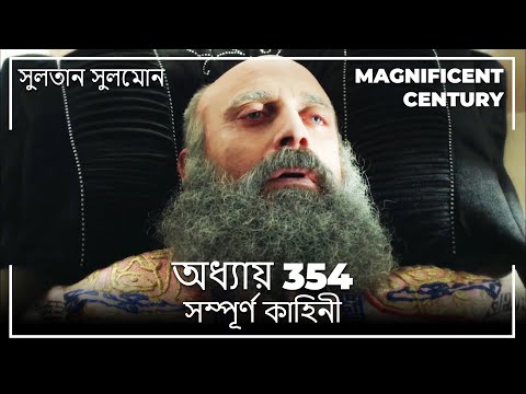 Jinsiy olatni orqaga tortish Dushanbeda jinsiy aloqa