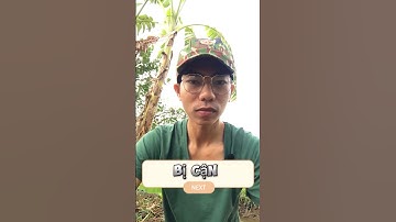 Các trường hợp khám sức khỏe đi nghĩa vụ quân sự có khả năng bị loại rất cao top 7!#shorts