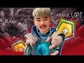 LIVE Chill LIVE Chill