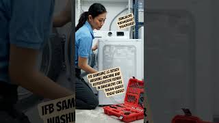 #Bangalore#ifb#samsung#lg Repair service in Bangalore, call - 91644 66661/91647 66661