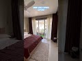 Smart Alexa Curtains Demo