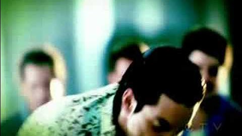 Rhys Coiro in CSI:Miami