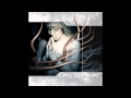 Celldweller - Welcome To The End