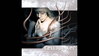 Video thumbnail of "Celldweller - Welcome To The End"