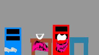 Ф-140 interminable rooms fan ideas wiki