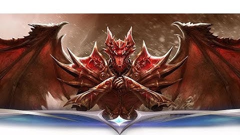 [MU-CHAOS] GAME MU TRÊN MOBILE VÀ PC, HƯỚNG DẪN CÁC EVENT TRONG GAME