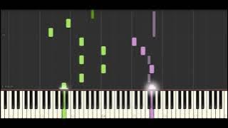 Download lagu 'Murmures' - Richard Clayderman