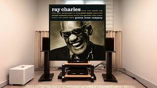 Fever - Ray Charles, Natalie Cole