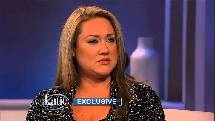 Shellie Zimmerman on Estranged Husband George: "It...