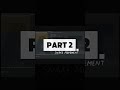 Snake game made with python in a new way  #python ##yt #smartphone #_shorts #python3 #pythonprojects