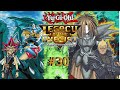 ПОСЛЕДНАТА ПИОНКА!!! Yu-Gi-Oh Legacy of the Duelist #30