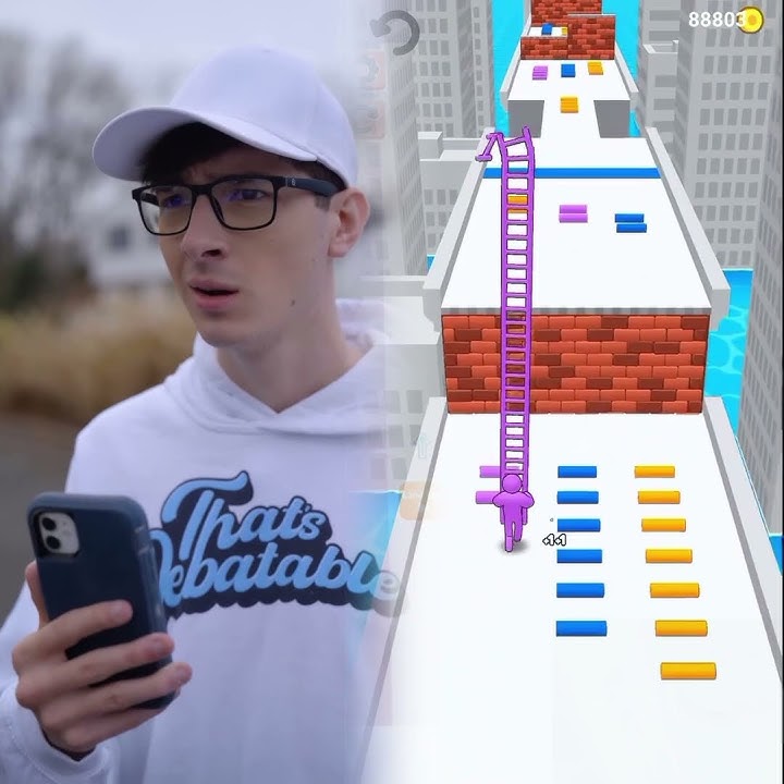 Download lagu Fortnite Vbucks or Double It.