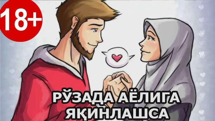 Yalangoch eshaklar olomon Shave Pussy ni onlayn tomosha qiling