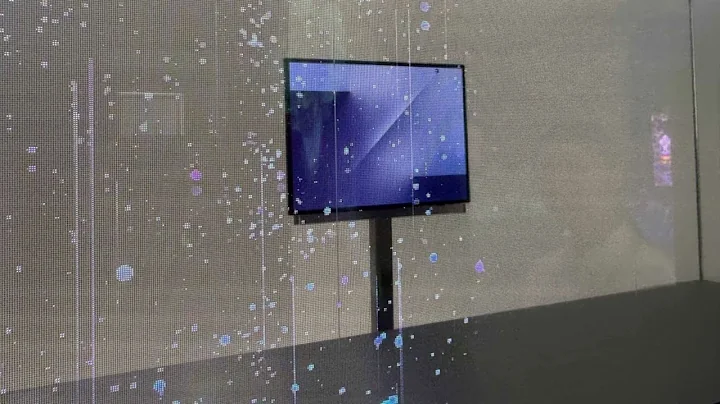 Samsung Galaxy Z TriFold name and 200MP camera confirmed by evleaks