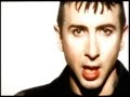 Marc Almond - Adored And Explored