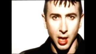 Marc Almond - Adored And Explored chords