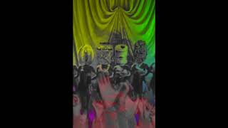 ΤHERare Element - Mojito Soulmates
