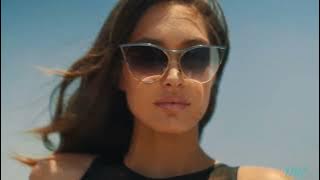 Paul Lock - My Fear (Video Edit)