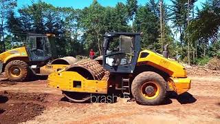 Famous Ultimate guide to road construction from step one Wealth